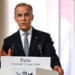 More Syrupean Economic Bleeding From the Tariff Fight – HotAir