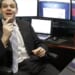 Conservative Lawyer Points to a Double Standard at the NYTimes – HotAir