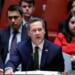 Cuba Makes a Scene at the United Nations – HotAir