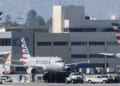 What Is It With California Rail Projects? – HotAir