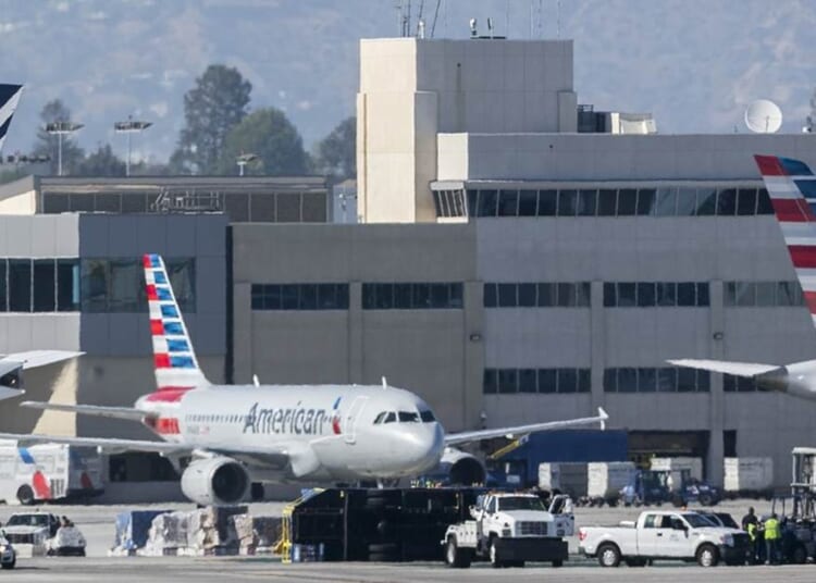 What Is It With California Rail Projects? – HotAir
