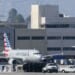 What Is It With California Rail Projects? – HotAir
