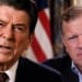 Reagan Warned Us This Would Happen. – HotAir