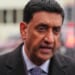Ro Coocoo Khanna Latest to Help Expose What a Nutcase Angie Nixon Really Is – HotAir