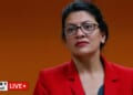 Hidden Camera Catches Rashida Tlaib Defending Citizenship Lie – HotAir