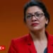 Hidden Camera Catches Rashida Tlaib Defending Citizenship Lie – HotAir