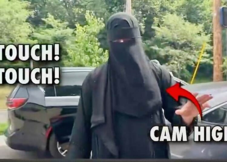 Soros Prosecutor Charging James O'Keefe and Cam Higby With Felonies for Exposing Election System – HotAir