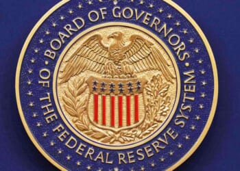 The Fed (Mostly) Endorses Trump's Economy – HotAir