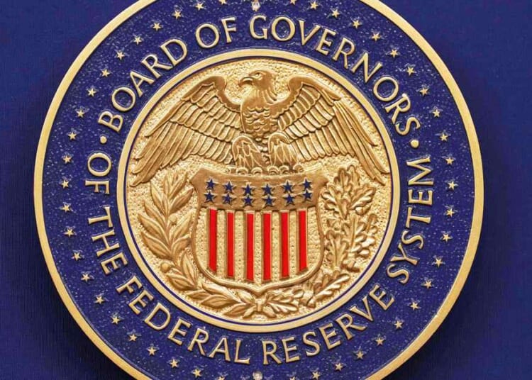 The Fed (Mostly) Endorses Trump's Economy – HotAir