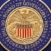The Fed (Mostly) Endorses Trump's Economy – HotAir