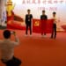 Book to Celebrate the Best Anti-Communist Movies of All Time – HotAir