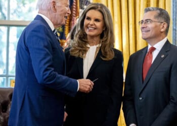 'I Hablo Da Español!' – HotAir