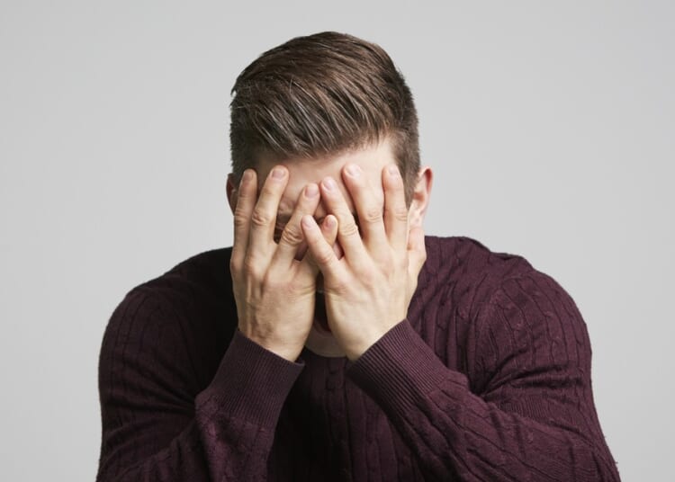 Federal Judge Ordered to Seek Psychiatric Assessment After Racist Rants – HotAir