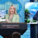 Obama-Appointed Judge May Block Construction of Trump's Arch – HotAir