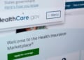 Obamacare Rates Are Spiking Again – HotAir