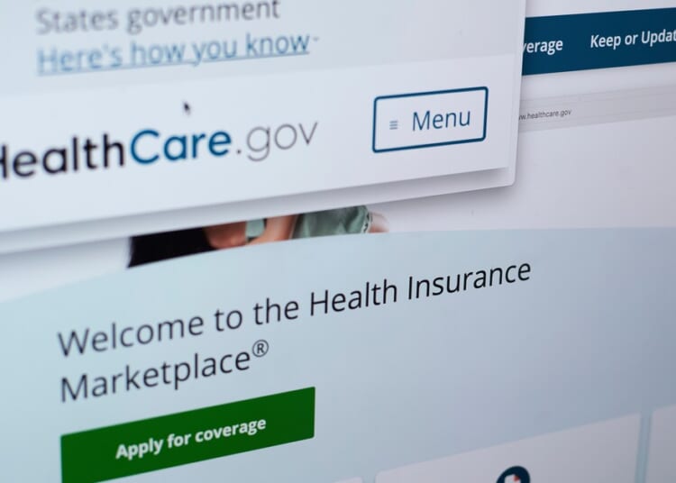 Obamacare Rates Are Spiking Again – HotAir