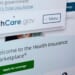Obamacare Rates Are Spiking Again – HotAir