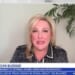 Swing Voters Are Still Shopping, and It's Time for the GOP to Seal the Deal – HotAir