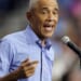 Alternate Reality According to Barack Obama – HotAir