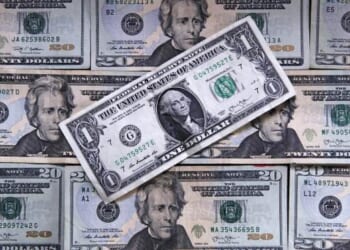 An Interesting Take on Universal Basic Income – HotAir