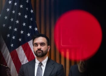 As New York Politicians Complain About ICE Shooting, They Ignore That It Is Their Fault – HotAir