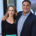 Cenk Dives Into the Sewer and Decides It Smells Sweet – HotAir