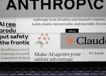 Fifth Circuit Orders Judge Booted From DEI Case Over AI – HotAir