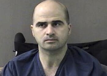 Fort Hood Terrorist to Face Firing Sqaud – HotAir