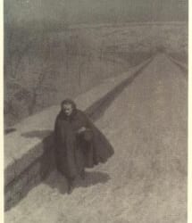 How Edgar Allan Poe Ensured That Gothic Stories Will Never Die