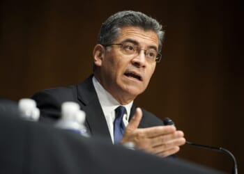 'I Was Born a Poor $12 Mexican Immigrant's Child' – HotAir