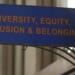 Judge Subjected 'White' Lawyer to Anti-Racist Struggle Session – HotAir