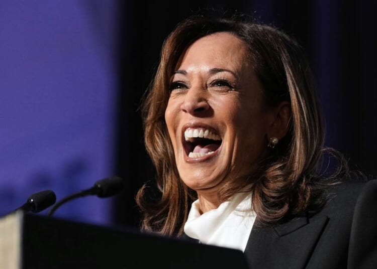 Let's Pack the Court and *Cackle* Create New Blue States – HotAir