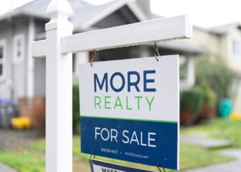 Marc Andreessen Explains the Problem With Affordability in America in 3 Minutes – HotAir