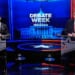 Nate Silver's Take on Next Week's Election – HotAir