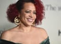 Nikole Hannah-Jones Still Doesn't Get It – HotAir