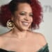 Nikole Hannah-Jones Still Doesn't Get It – HotAir