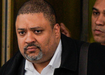 Progressive DAs Have Nothing to Say About Downcharging for Illegal Immigrants – HotAir
