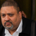 Progressive DAs Have Nothing to Say About Downcharging for Illegal Immigrants – HotAir
