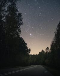 Science, Idolatry, & the Usefulness of Creation
