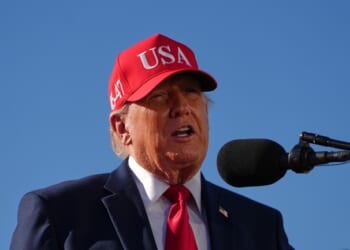 The Anti-Trump Media and 'Economic Pessimism' – HotAir