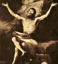 The Ascetism of the Heart