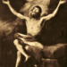 The Ascetism of the Heart