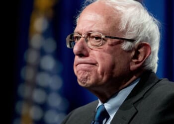 The 'Childish' Lies of Medicare for All – HotAir
