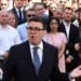 The Manifesto We Ran on No Longer Applies to Immigration – HotAir