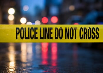 The Night Linden Avenue Stopped Feeling Safe – HotAir