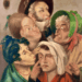 The Nobel Prize in Literature Is for the Bizarre