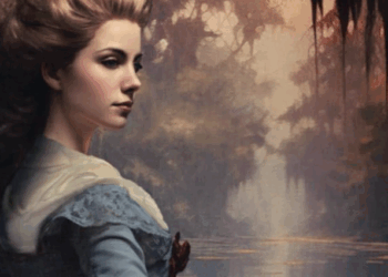 To Crown With Liberty ~ The Imaginative Conservative