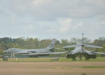 UK Reaction to Fairford Plot Is Suicidal Empathy in Action – HotAir