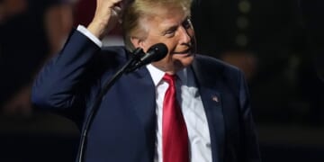US Adds Only 29,000 Jobs in September – HotAir