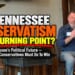 Video & Podcast: Is Tennessee Conservatism At A Turning Point?